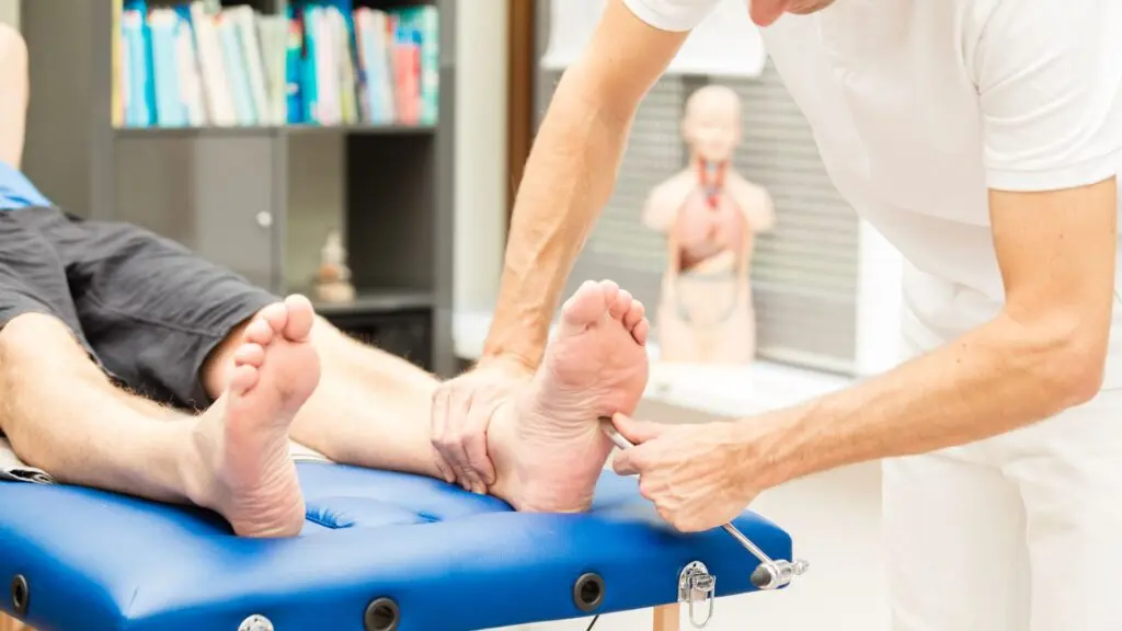 How Stem Cell Therapy Targets Peripheral Neuropathy at the Cellular Level How Stem Cell Therapy Targets Peripheral Neuropathy at the Cellular Level