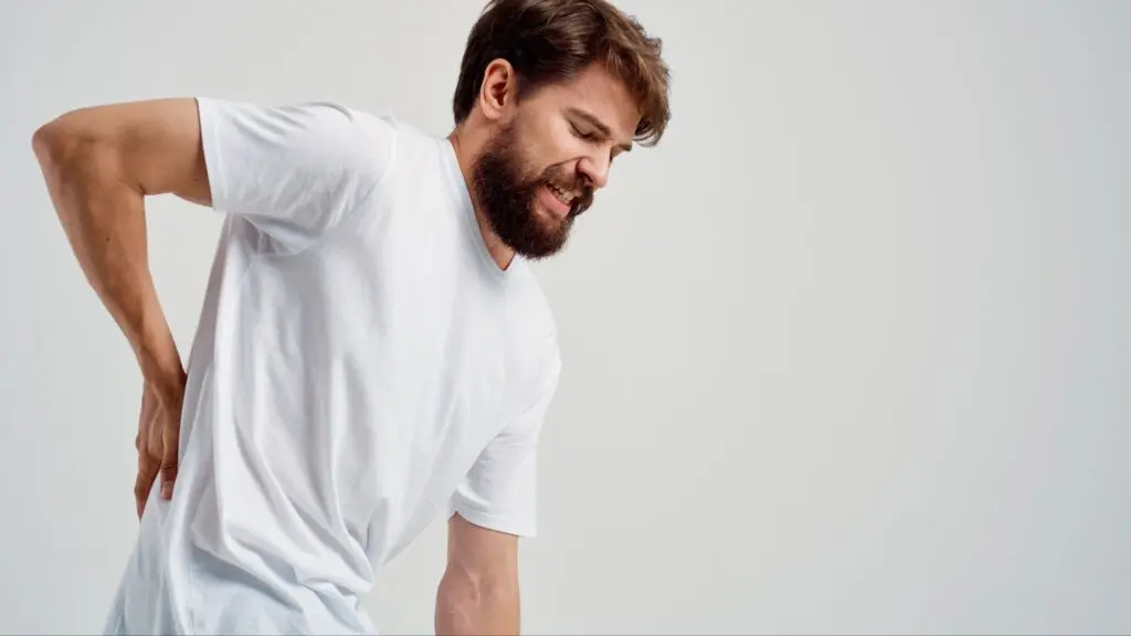 How the Treatment Is Performed How the Treatment Is Performed