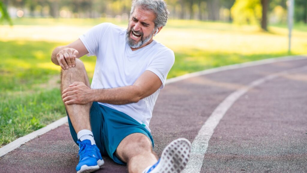 How the Treatment Is Performed