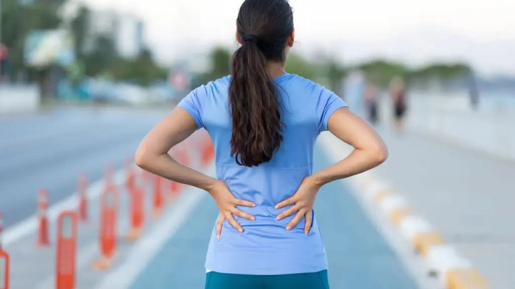 Ideal Candidates for Stem Cell Therapy in Bulging Disc Cases