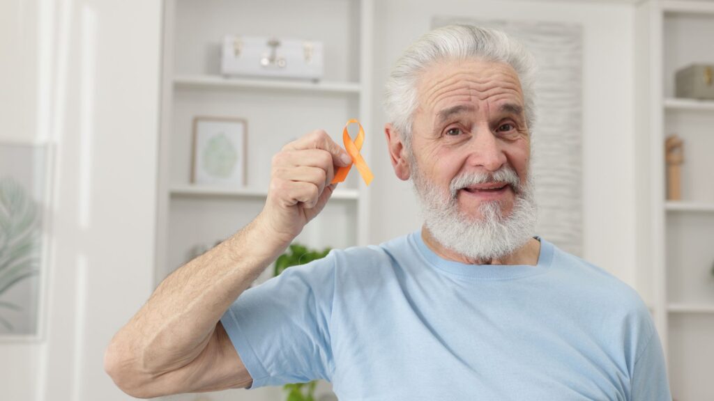 Results You Can Expect with Multiple Sclerosis Stem Cell Treatment