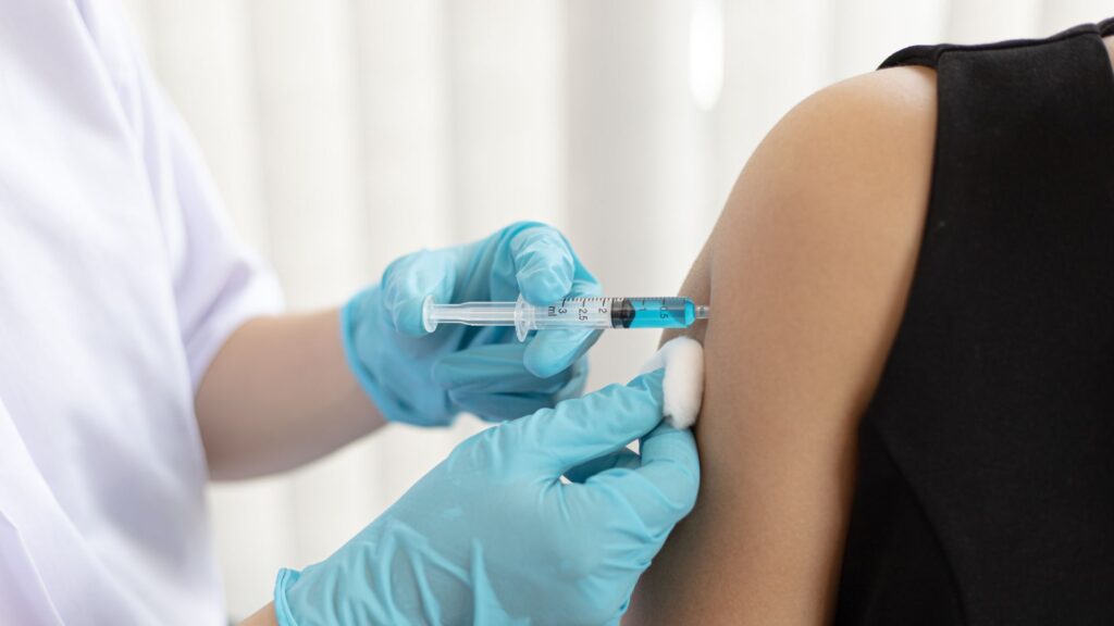 Understanding the Expected Outcomes of Stem Cell Injection Therapy