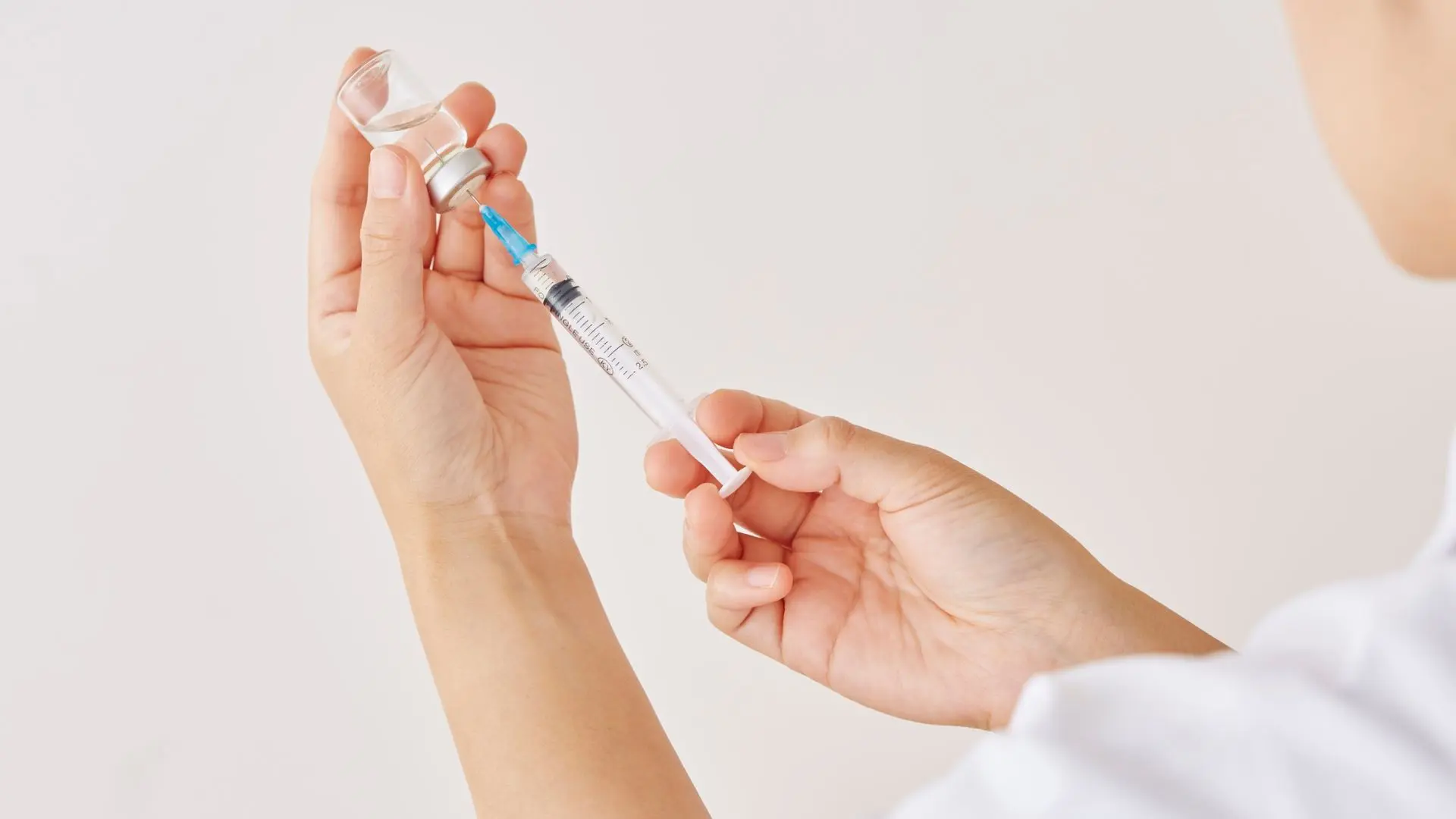 What Kind of Results Can Patients Expect from Stem Cell Injections for Knees