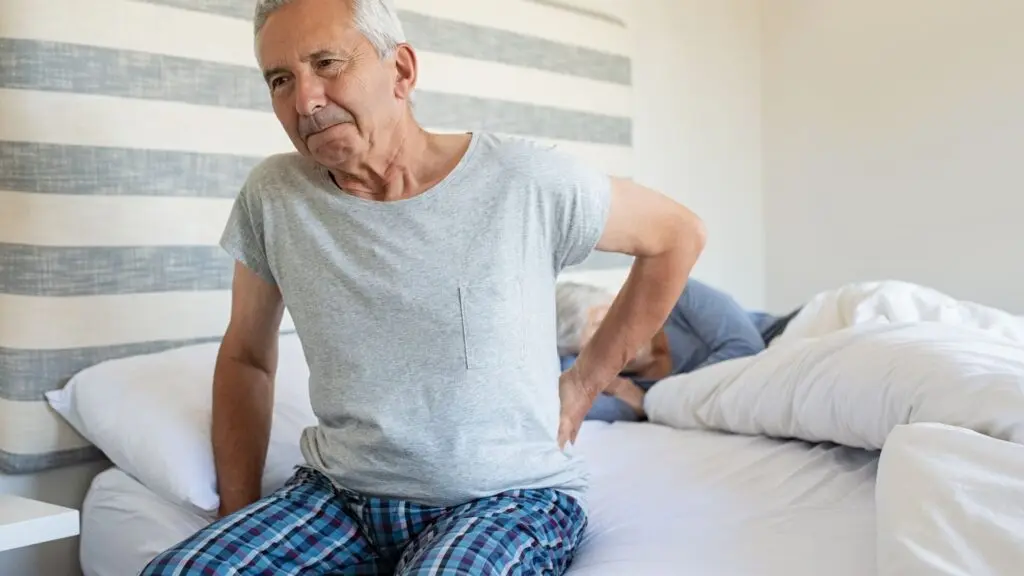 What Results Can You Expect from Stem Cell for Back Pain What Results Can You Expect from Stem Cell for Back Pain