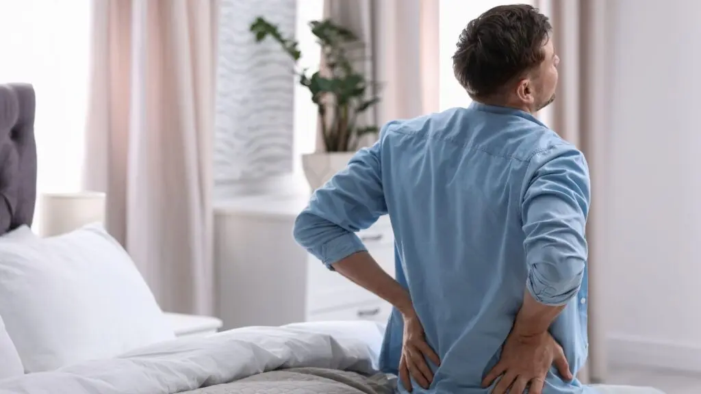 What Results Can You Expect with Stem Cell Treatment for Back Pain