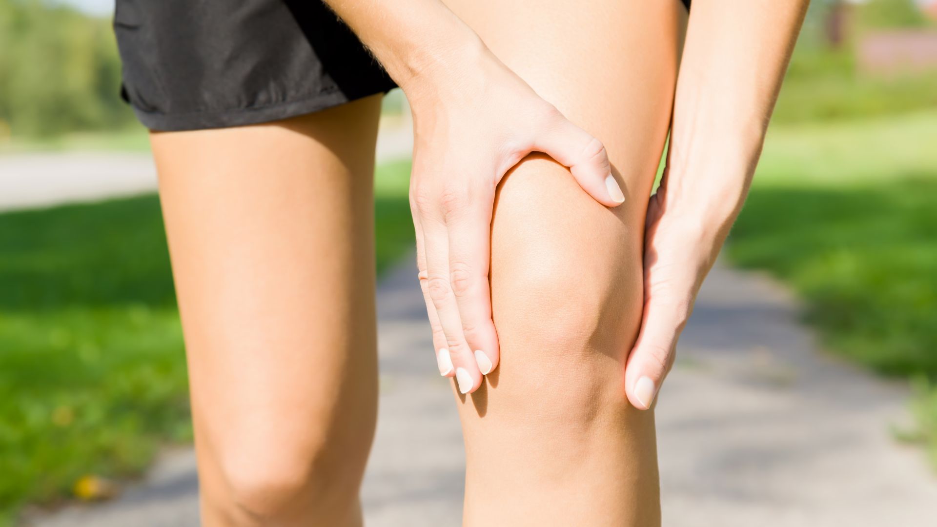 Where Can I Get Stem Cell Treatment for Knee Mexico
