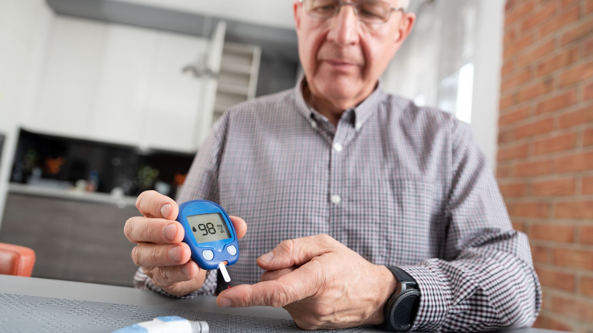 Where can I get stem cell treatment for diabetes