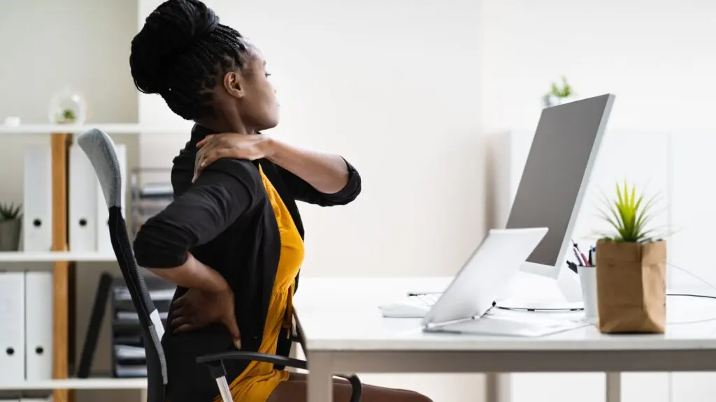 Who Benefits Most from Stem Cell Treatment for Back Pain