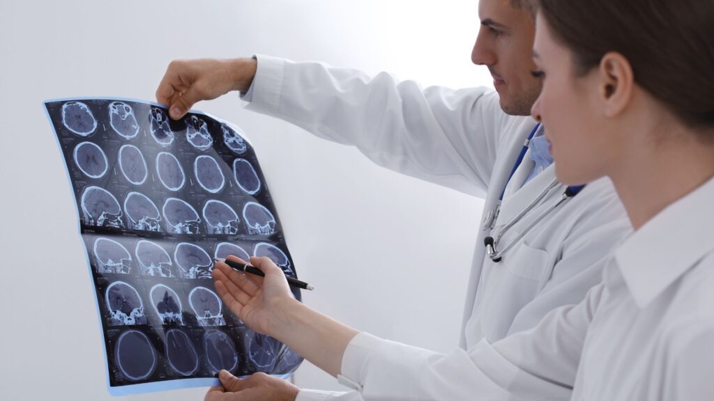 Who Benefits from Multiple Sclerosis Stem Cell Treatment