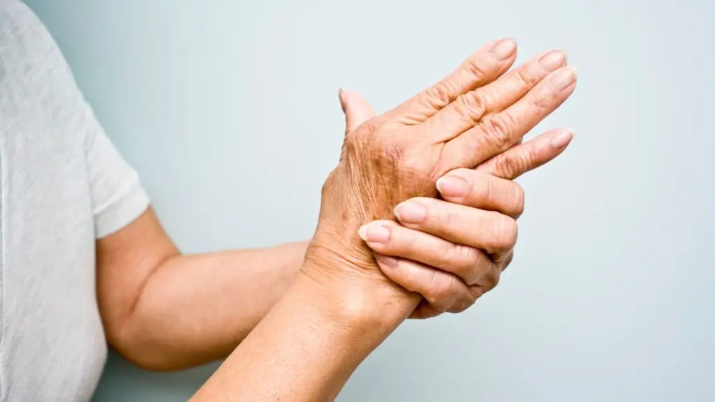 Who Benefits from Stem Cell Therapy for Arthritis Who Benefits from Stem Cell Therapy for Arthritis