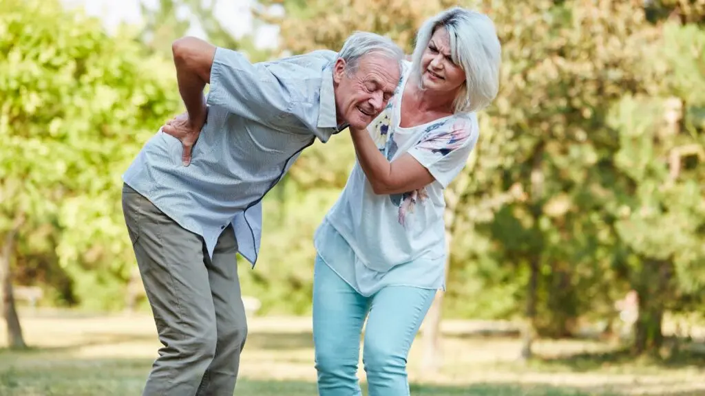 Who Can Benefit from Stem Cell for Back Pain Who Can Benefit from Stem Cell for Back Pain