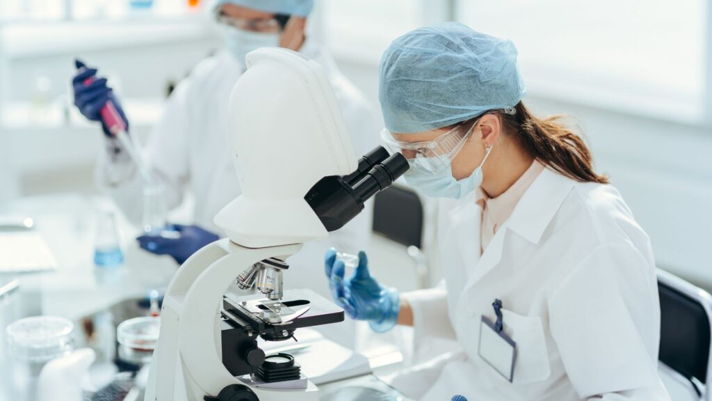 Why Mesenchymal Stem Cells from Wharton’s Jelly