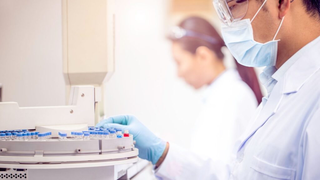Why Mesenchymal Stem Cells from Wharton’s Jelly