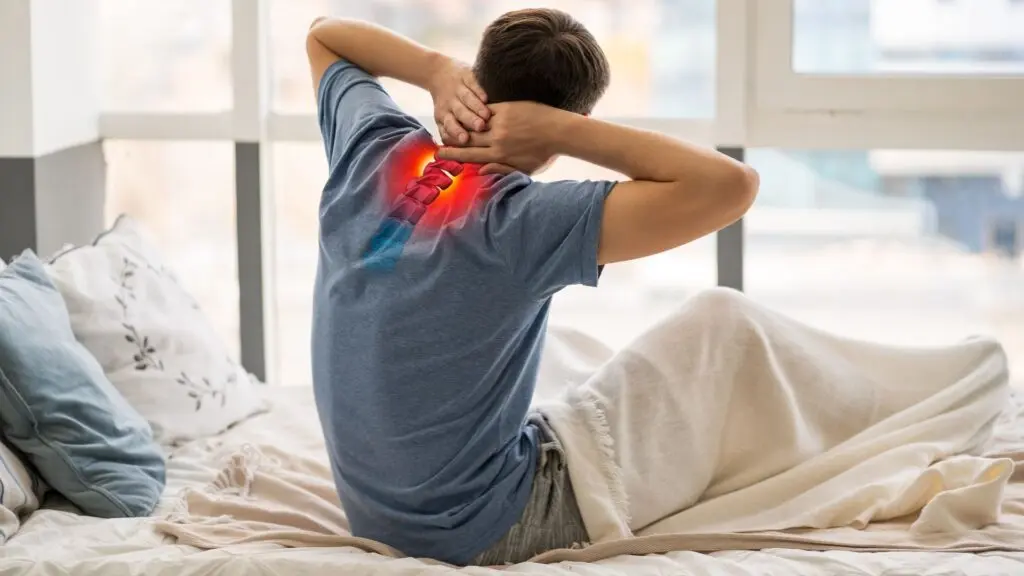 Why Patients Choose Regenamex for Cervical Disc Replacement or Stem Cell Therapy