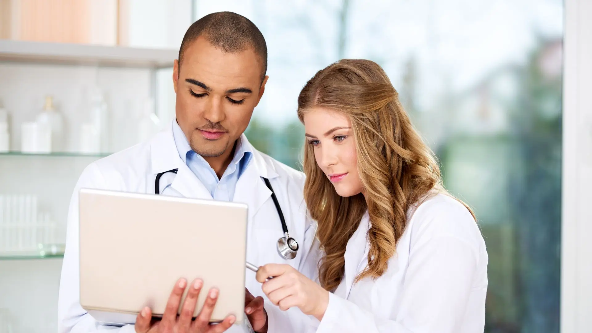 Why Regenamex Offers the Cheapest Stem Cell Therapy in the World Without Sacrificing Quality