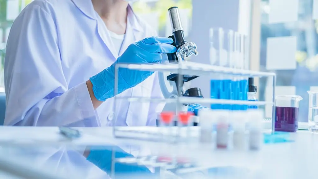 Why Regenamex Uses Wharton’s Jelly MSCs Exclusively