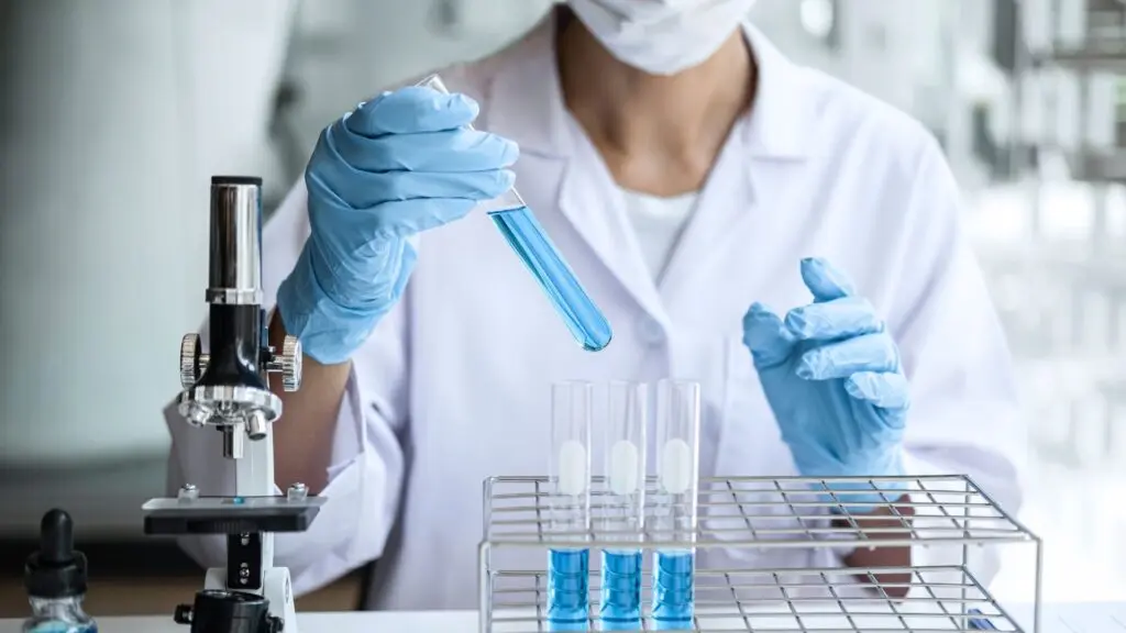 Why Regenamex Uses Wharton's Jelly Stem Cells Exclusively