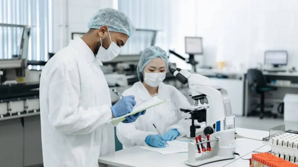 Why Wharton’s Jelly MSCs Are Essential to Our Approach