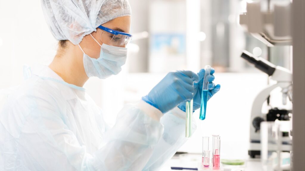 Why Wharton’s Jelly MSCs Are the Gold Standard in Knee Regeneration