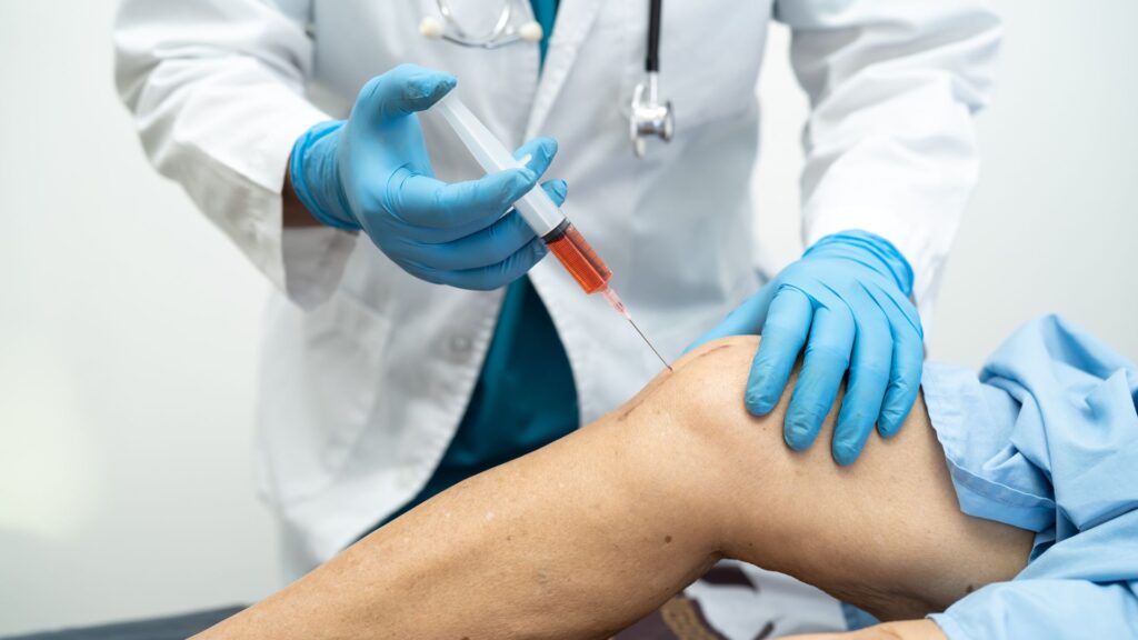 ⚗️ Why Wharton’s Jelly MSCs Are the Superior Choice