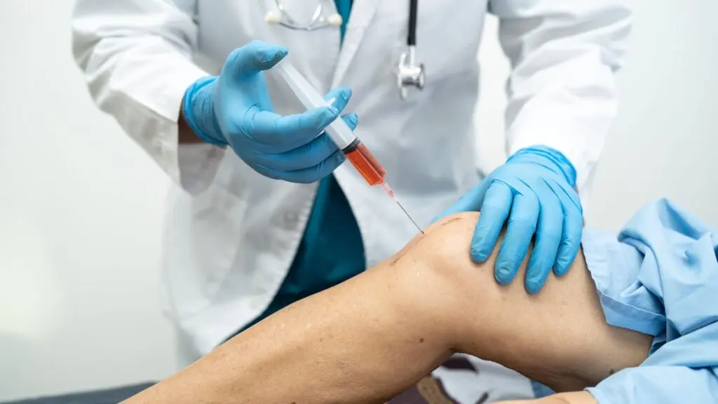 ⚗️ Why Wharton’s Jelly MSCs Are the Superior Choice