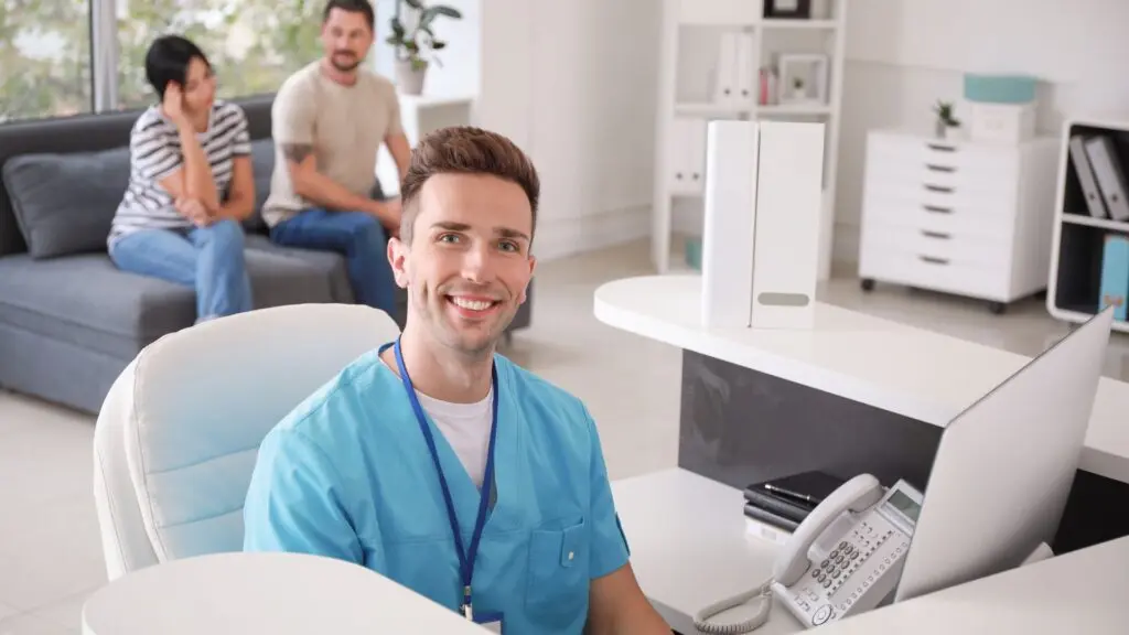 🌎 Why Regenamex Is the Leading Choice for Stem Cell Therapy