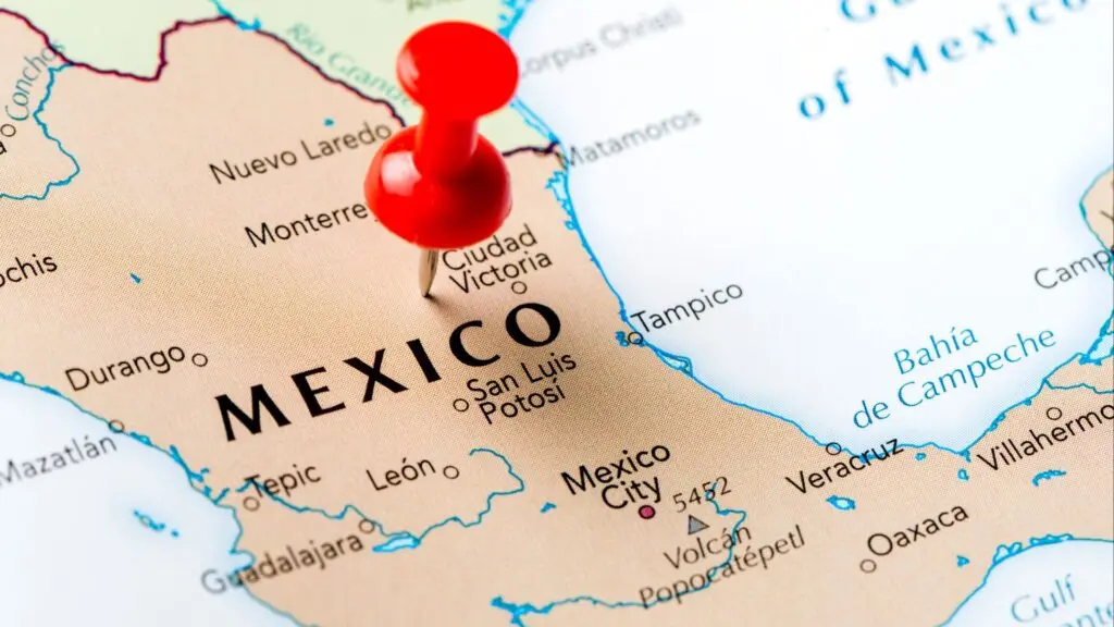 Affordable, High Quality Alternatives in Mexico