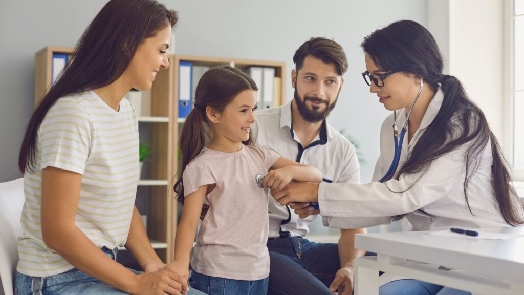 Results You Can Expect with Is Stem Cell Therapy Covered by Insurance