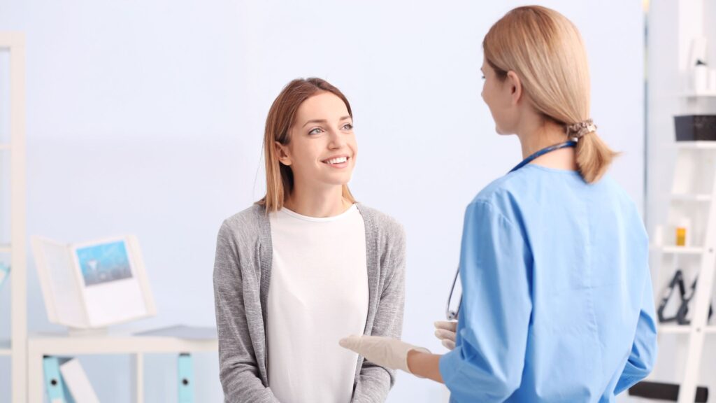 Results You Can Expect with Stem Cell Near Me