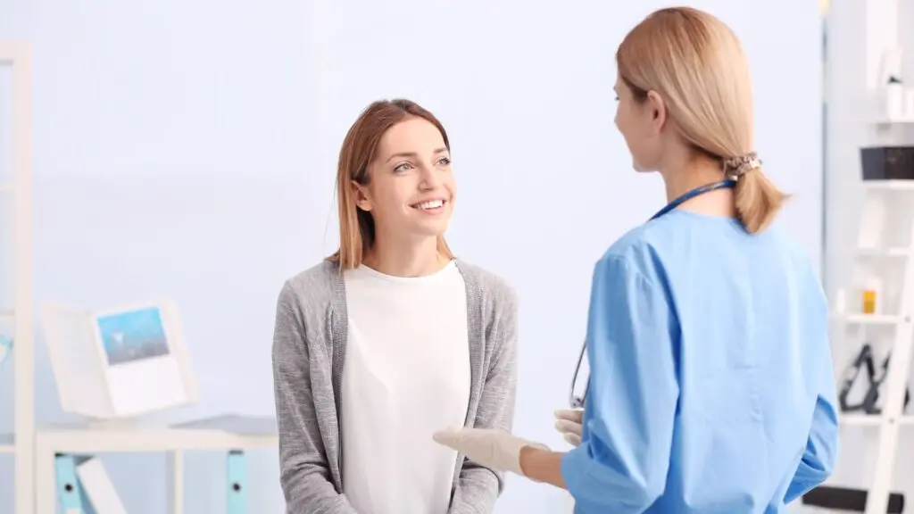 Results You Can Expect with Stem Cell Near Me Results You Can Expect with Stem Cell Near Me