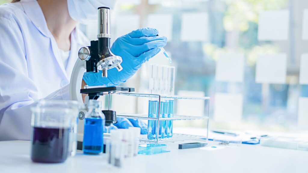 The Advantage of Wharton’s Jelly Mesenchymal Stem Cells