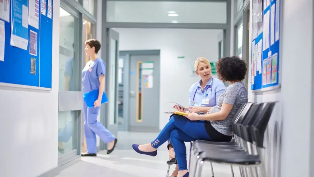 Understanding What Stem Cell Near Me Means and How It Works Understanding What Stem Cell Near Me Means and How It Works