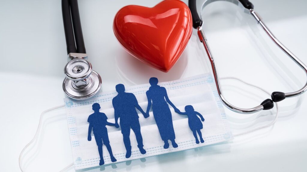 Who Benefits from Is Stem Cell Therapy Covered by Insurance