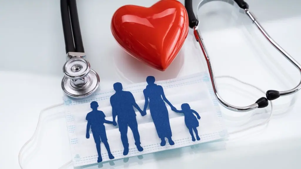 Who Benefits from Is Stem Cell Therapy Covered by Insurance Who Benefits from Is Stem Cell Therapy Covered by Insurance