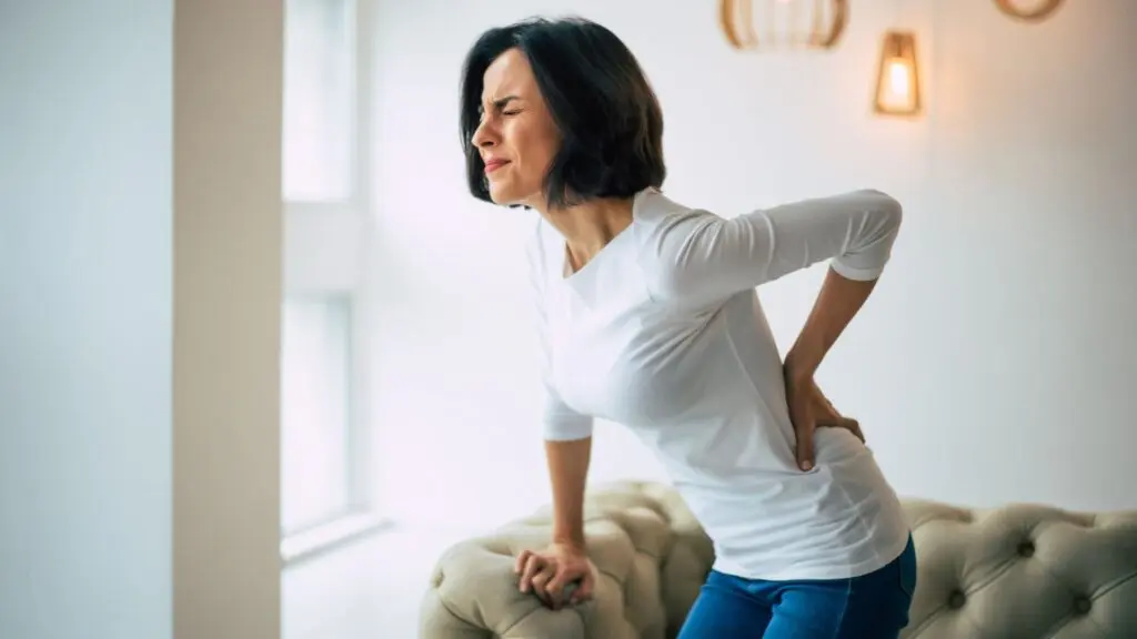 Why Patients Choose Regenamex for Stem Cells for Bulging Disc