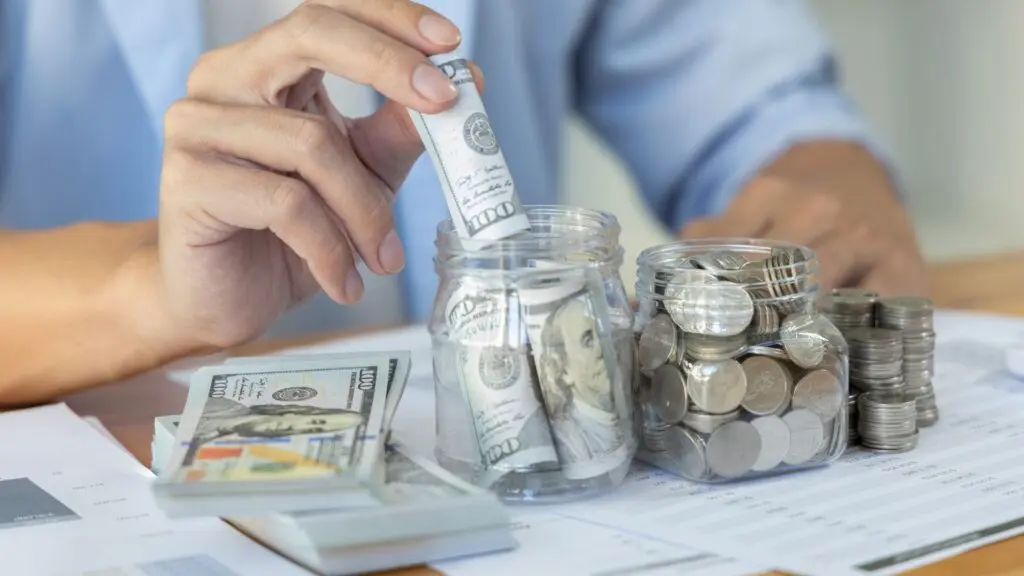 Why Regenamex Is a Preferred Destination for Stem Cell Treatment for Back Pain Cost Why Regenamex Is a Preferred Destination for Stem Cell Treatment for Back Pain Cost