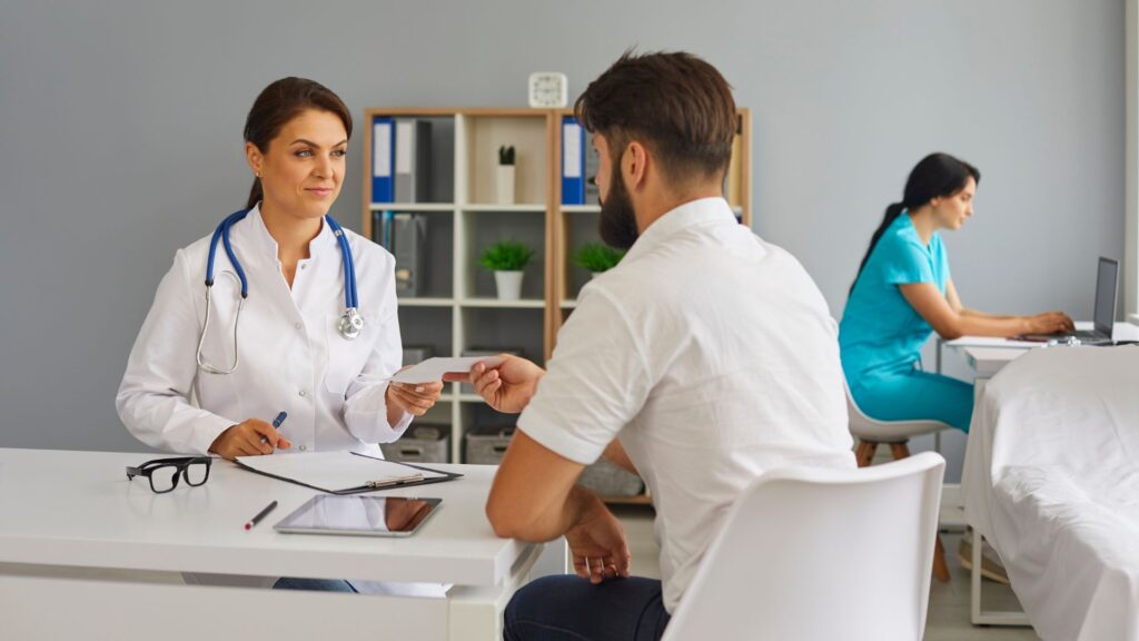 Why Regenamex Is a Trusted Choice for Stem Cell Therapy in Mexico
