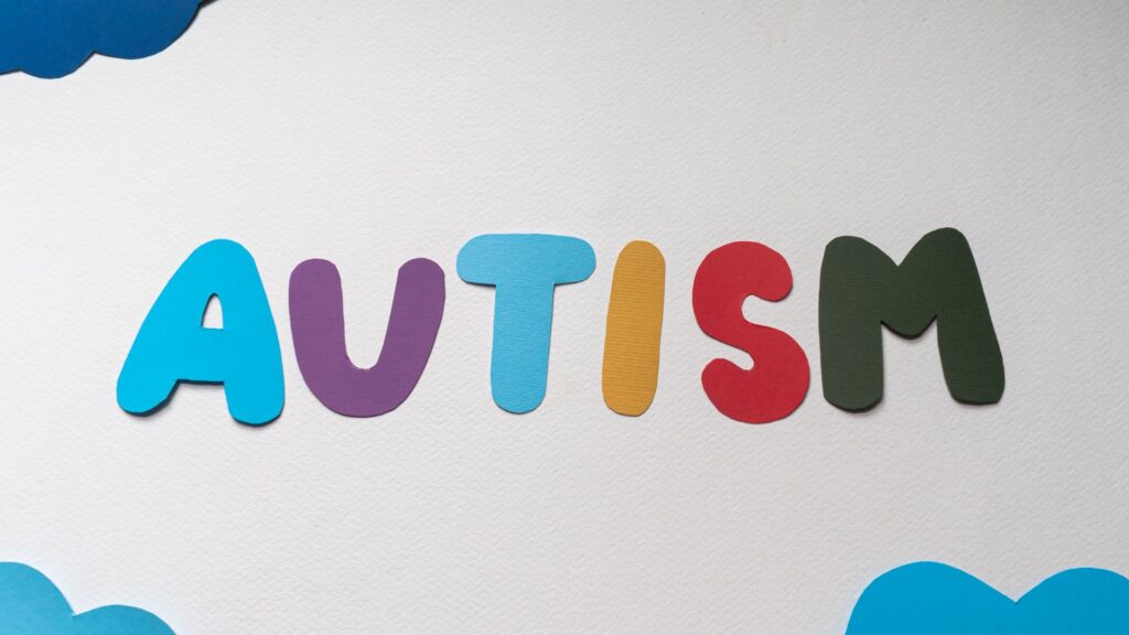 Benefits of Autism Stem Cell Treatment