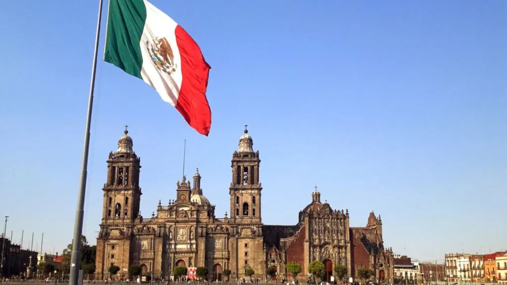 Stem Cell Therapy in Mexico