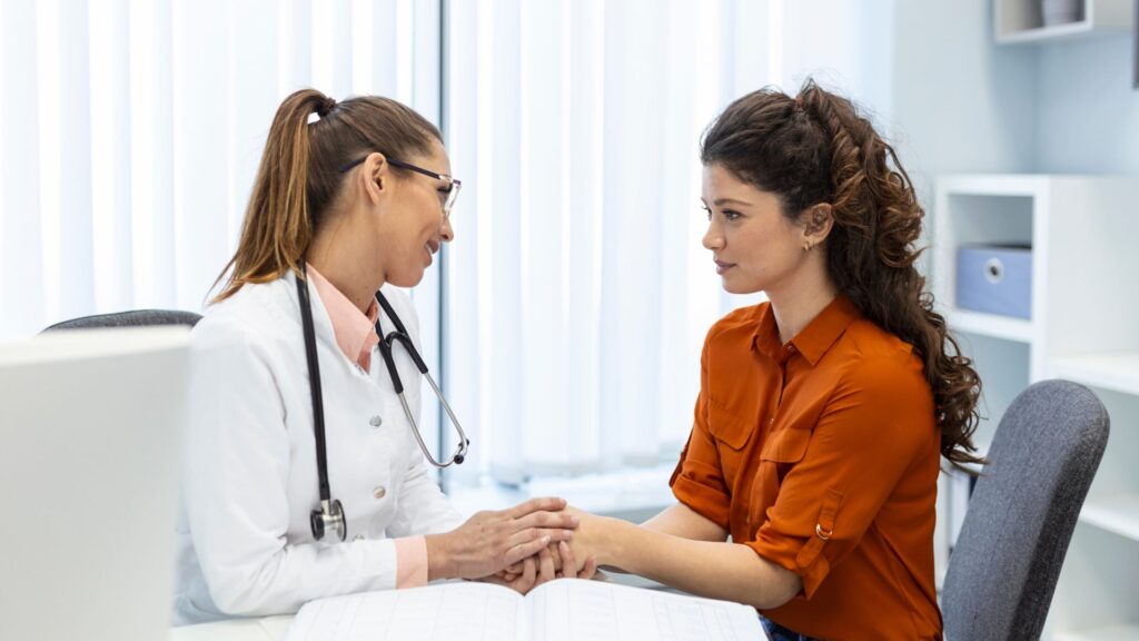 The Challenges of Stem Cell Research