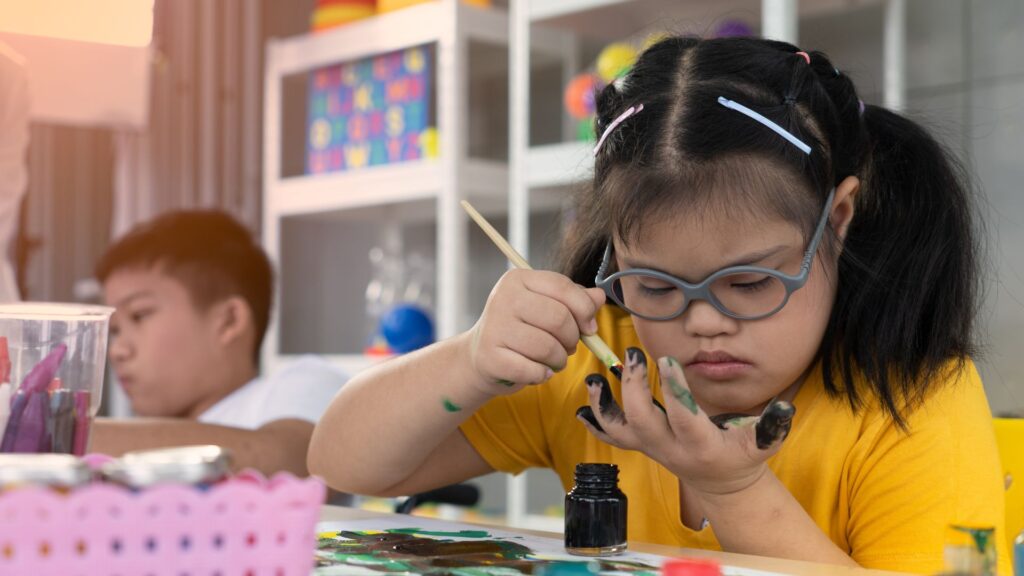 Understanding Autism and the Need for Innovative Treatments