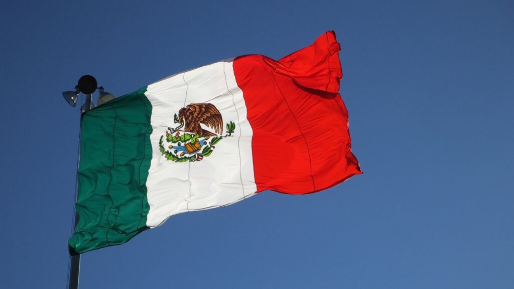 Why Choose Stem Cell Therapy in Mexico