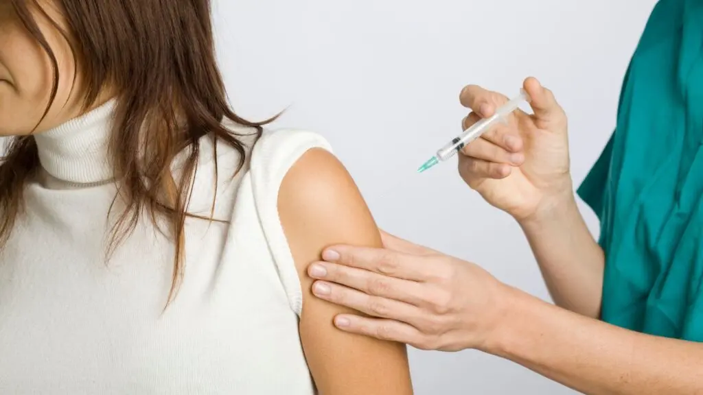 Why Mesenchymal Stem Cells from Wharton’s Jelly Are the Best Choice