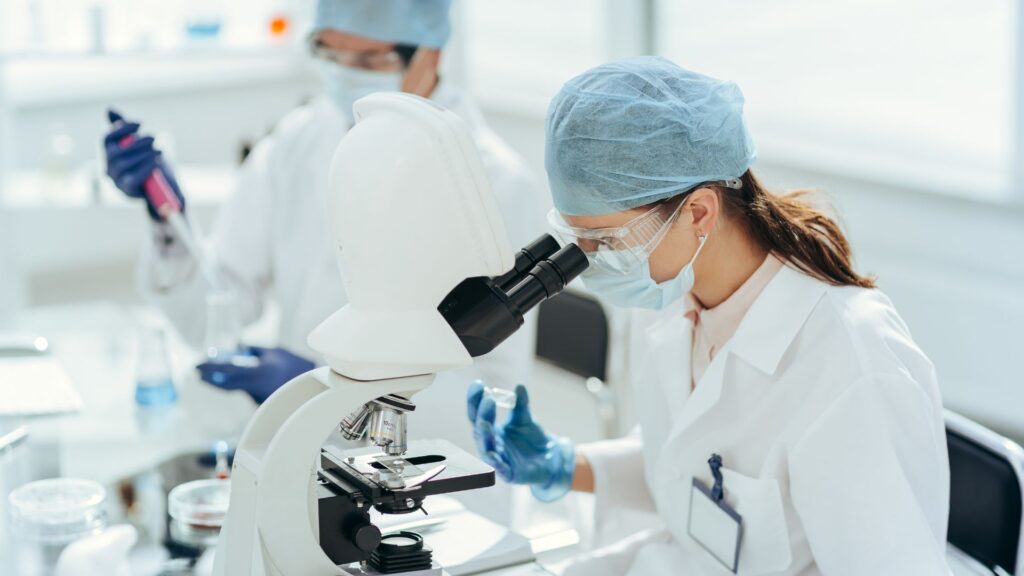 Why Wharton’s Jelly Stem Cells Are Superior