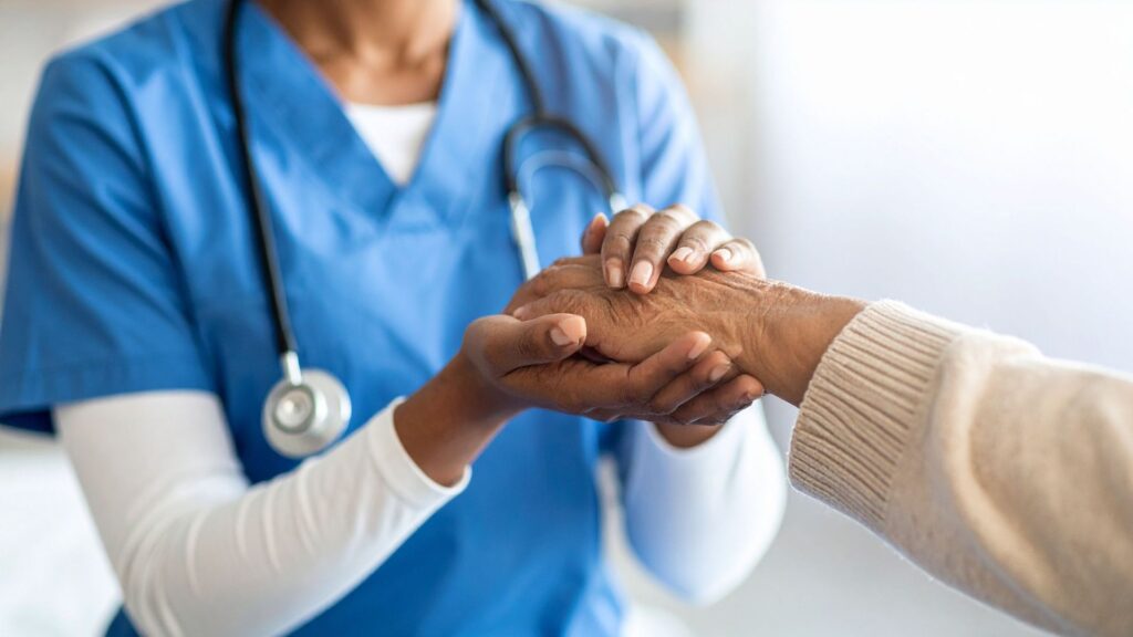 Benefits and Long Term Outcomes Benefits and Long Term Outcomes