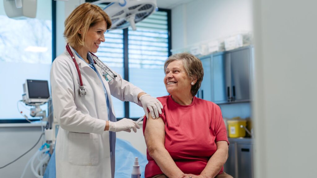 Stem Cell Therapy vs. Traditional Disc Treatments Stem Cell Therapy vs. Traditional Disc Treatments