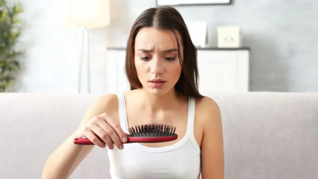 What Drives the Cost of Stem Cell Treatments for Hair Loss