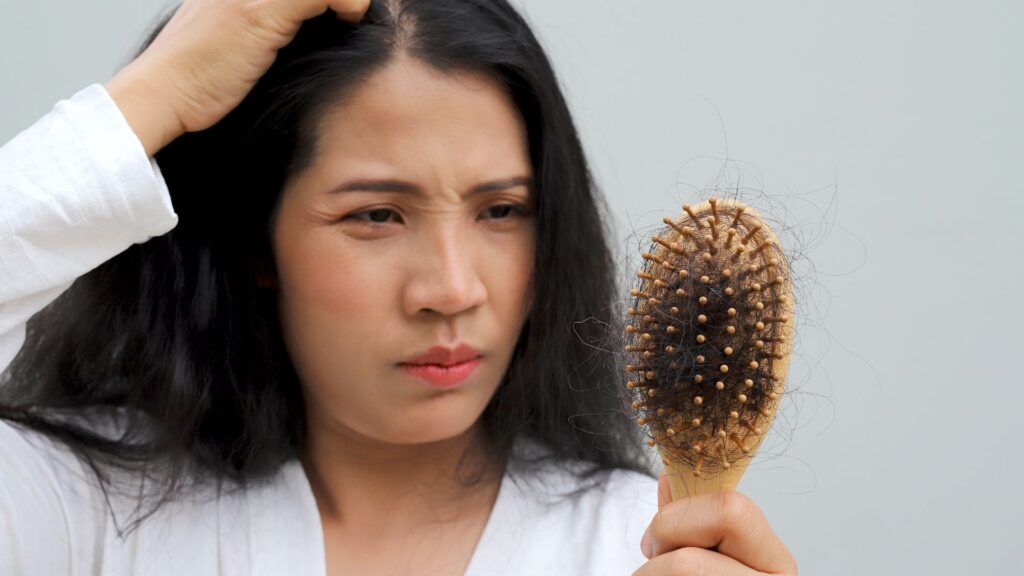 Cost of Stem Cell for Hair Loss in Mexico