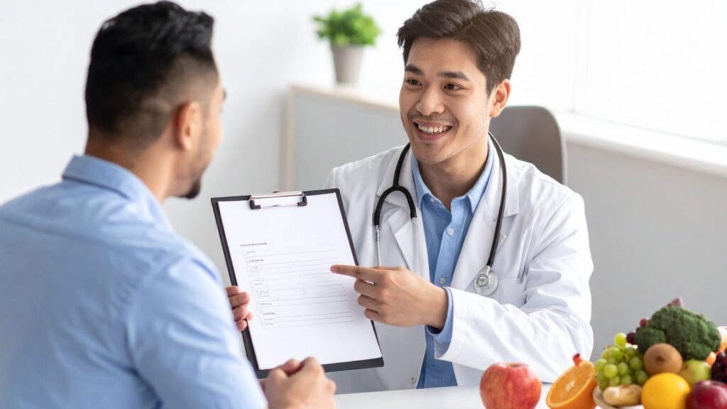 Nutritional & Medication Pitfalls to Avoid Nutritional & Medication Pitfalls to Avoid