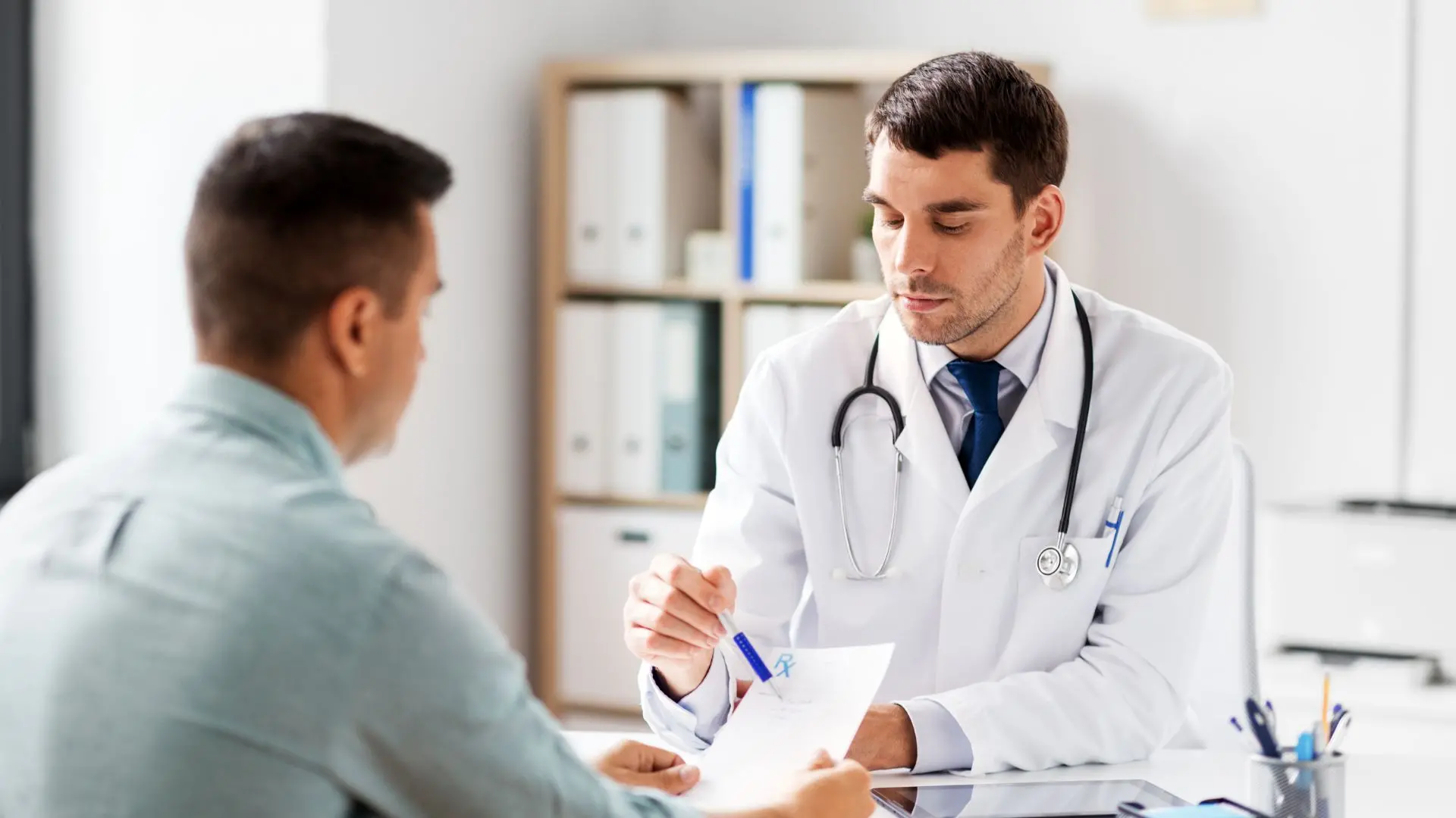 Safety and Regulation at Regenamex